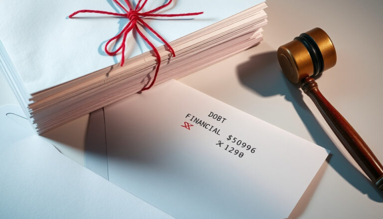 Is National Debt Relief Legit? Pros, Cons & Risks